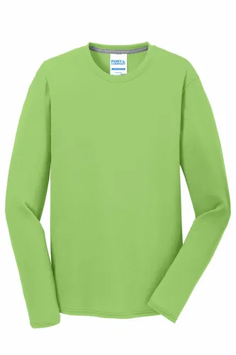 Lime