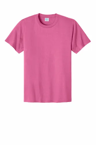 Awareness Pink