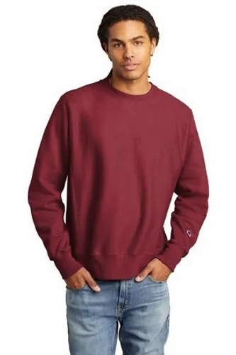 Oatmeal Heather