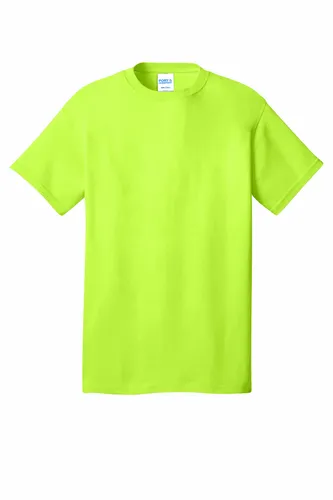 S. Green