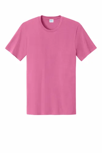 Awareness Pink
