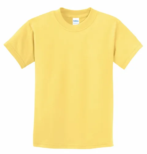 Daffodil Yellow