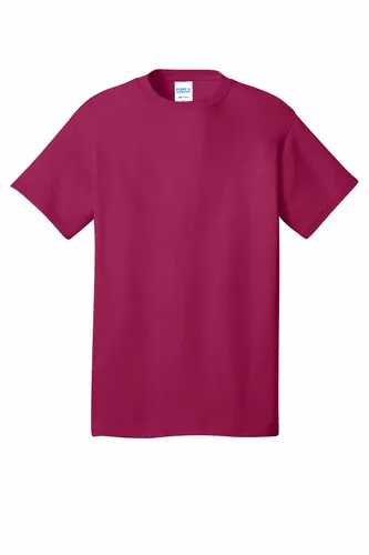 Flush Pink