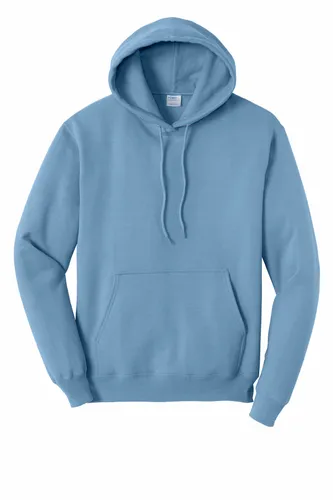 Tundra Blue