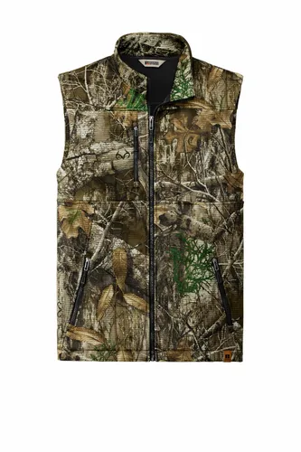 REALTREE EDGE