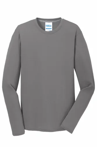 Medium Grey