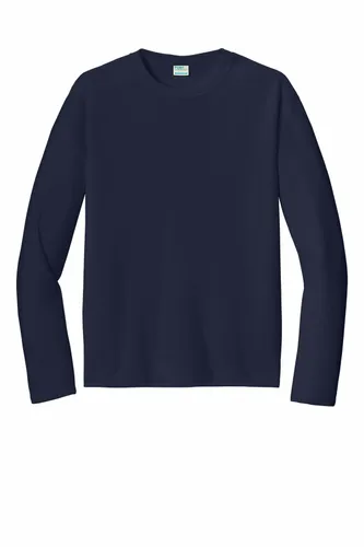 DEEP NAVY