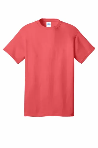 Coral