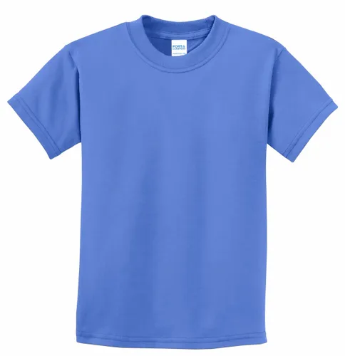 Ultramarine Blue