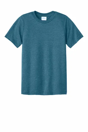 Mountain Blue Heather