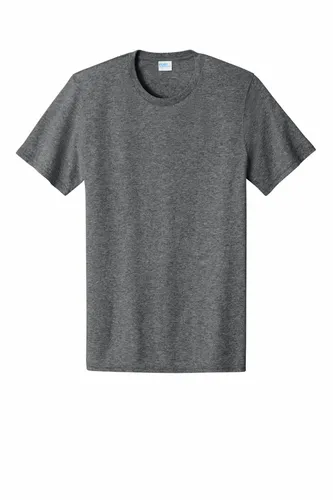 Graphite Heather