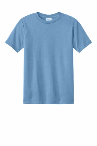 Tundra Blue