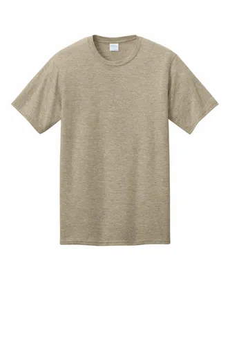 Desert Tan Heather