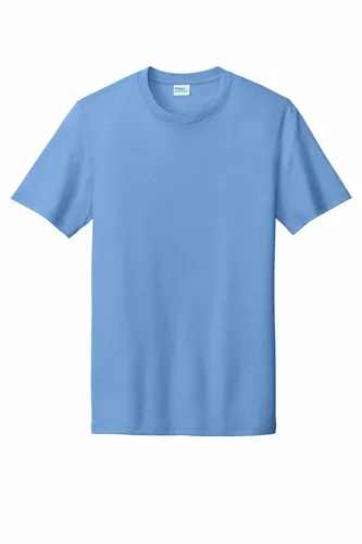 Carolina Blue Heather