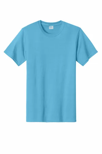 Aquatic Blue