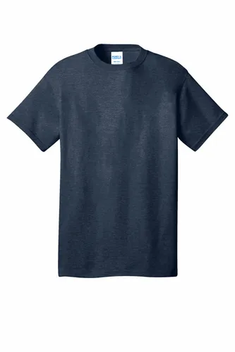 Heather Navy