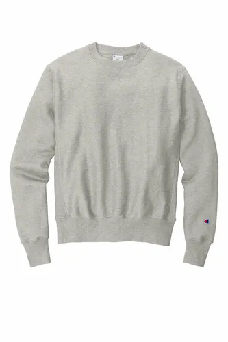 Oxford Grey