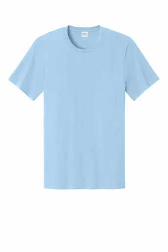 Ice Blue