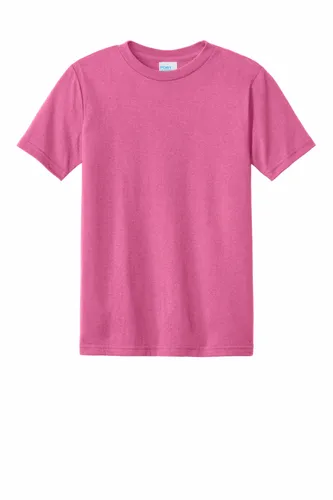 Awareness Pink