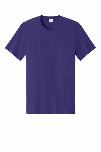 Team Purple