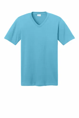 Aquatic Blue