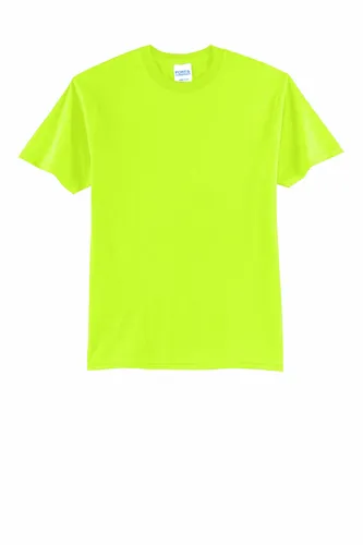 S. Green