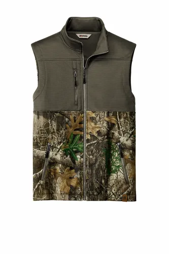 Cargo Brown/ Realtree Edge