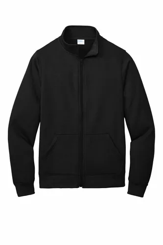 Jet Black
