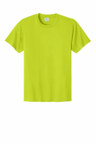 Charge Green