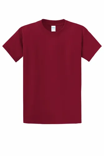Rich Red