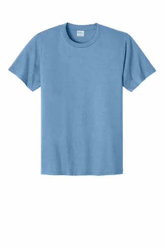 Tundra Blue