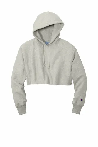 Oxford Grey