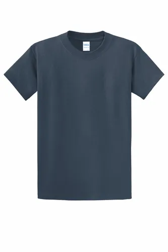 STEEL BLUE