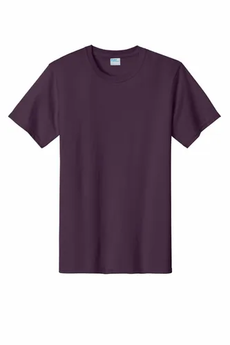 Eggplant