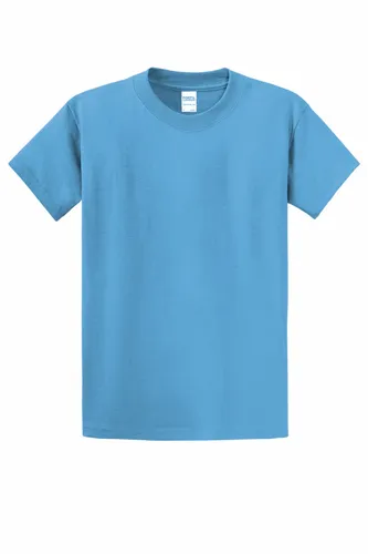 Aquatic Blue