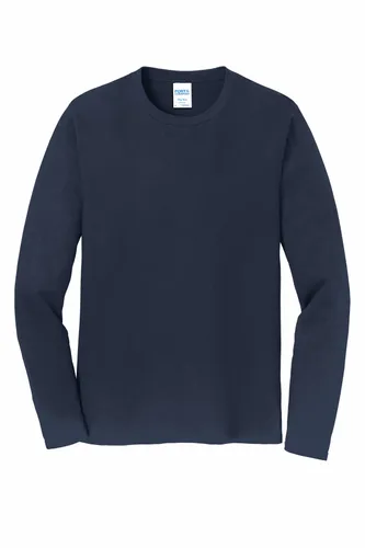 DEEP NAVY