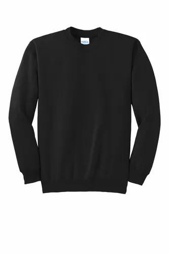 Jet Black