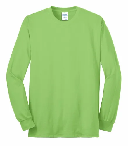 Lime
