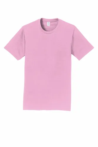 Candy Pink