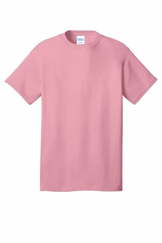 Candy Pink