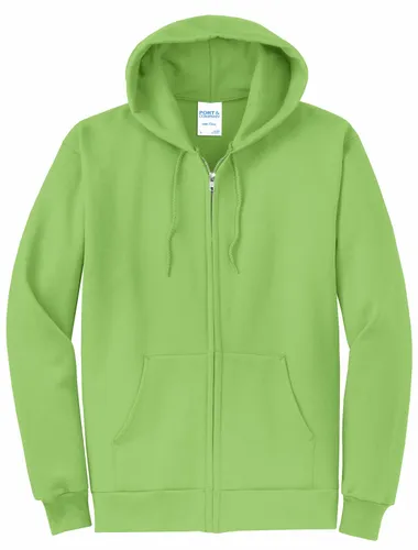 Lime