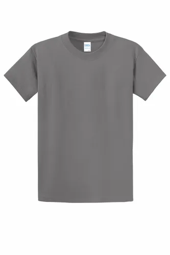 Medium Grey