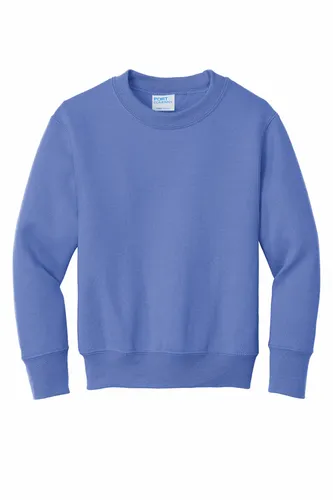 Carolina Blue