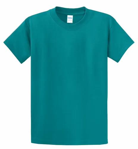 Jade Green