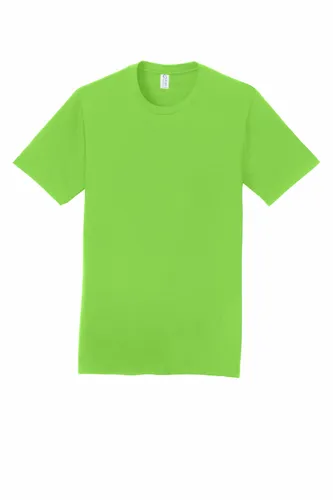 Flash Green