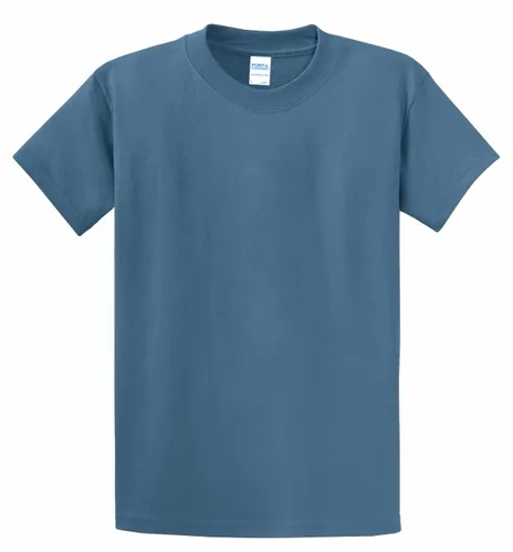 Colonial Blue