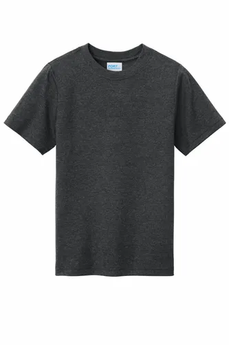 Black Heather