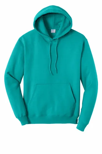 Bright Aqua