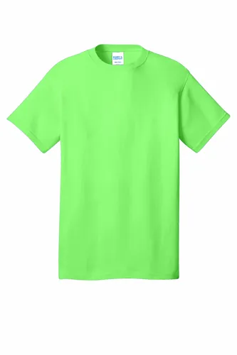 Neon Green