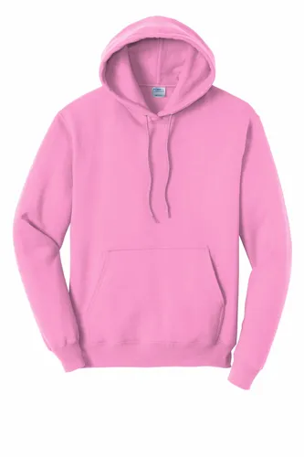 Candy Pink